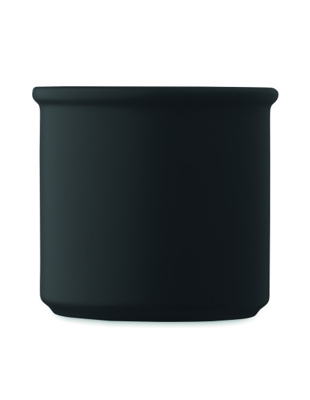 Taza de cerámica mate 300 ml 7MO2455