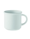 Taza de cerámica mate 300 ml Personalizada 7MO2455 - Imagen 17