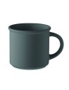 Taza de cerámica mate 300 ml Personalizada 7MO2455 - Imagen 25