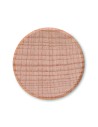 Tapón para botella de madera Personalizada 7MO2457 - Imagen 2