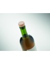 Tapón para botella de madera Personalizada 7MO2457 - Imagen 9