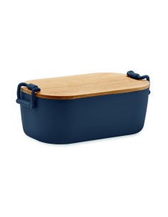 French Marino