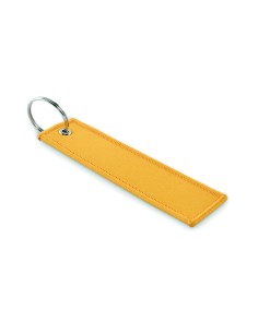 AMARILLO