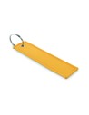 Llavero de tela de poliéster Personalizado 7MO2463 - Imagen 14
