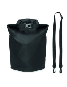 Bolsa estanca impermeable 5L 7MO2465