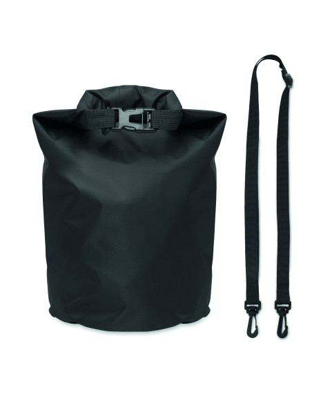 Bolsa estanca impermeable 5L 7MO2465