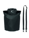 Bolsa estanca impermeable 5L Personalizada 7MO2465 - Imagen 1