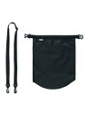 Bolsa estanca impermeable 5L Personalizada 7MO2465 - Imagen 6