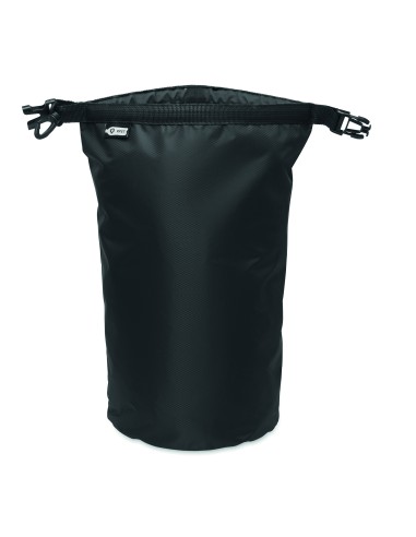 Bolsa estanca impermeable 5L 7MO2465