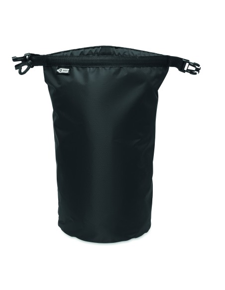 Bolsa estanca impermeable 5L 7MO2465