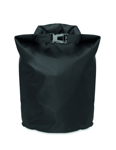 Bolsa estanca impermeable 5L 7MO2465