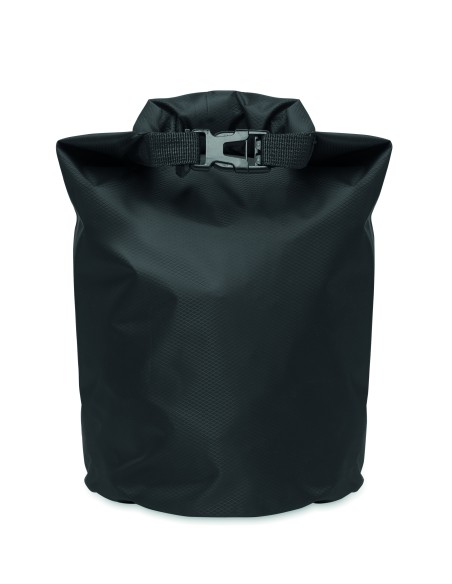 Bolsa estanca impermeable 5L 7MO2465