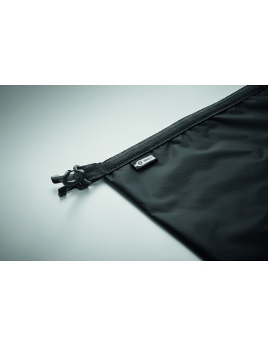 Bolsa estanca impermeable 5L 7MO2465