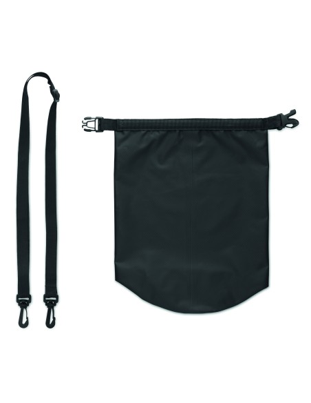 Bolsa estanca impermeable 5L 7MO2465