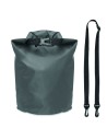 Bolsa estanca impermeable 5L Personalizada 7MO2465 - Imagen 23