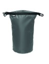 Bolsa estanca impermeable 5L Personalizada 7MO2465 - Imagen 29