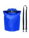 Bolsa estanca impermeable 5L Personalizada 7MO2465 - Imagen 40