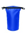 Bolsa estanca impermeable 5L Personalizada 7MO2465 - Imagen 46