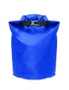 Bolsa estanca impermeable 5L Personalizada 7MO2465 - Imagen 51