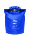 Bolsa estanca impermeable 5L Personalizada 7MO2465 - Imagen 52