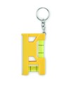 Llavero con nivel magnético Personalizado 7MO2467 - Imagen 30
