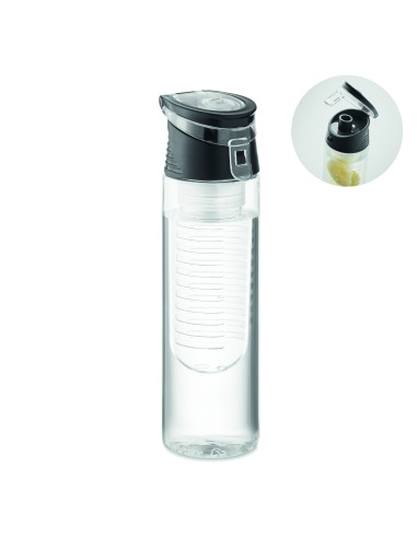 Botella RPET 500ml 7MO2470