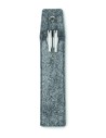 Estuche de fieltro RPET Personalizado 7MO2473 - Imagen 6