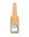 Abridor de botellas de bambú Personalizada 7MO2475 - Imagen 7