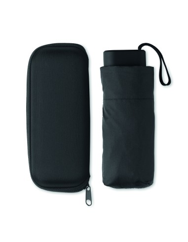 Paraguas plegable en estuche 7MO2477