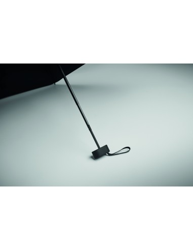 Paraguas plegable en estuche 7MO2477