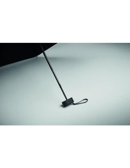 Paraguas plegable en estuche 7MO2477