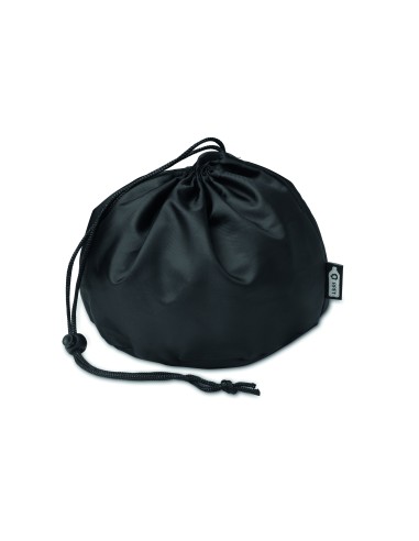 Almohada de viaje de espuma 7MO2479