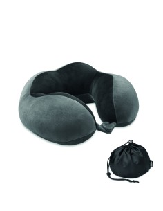 gris piedra