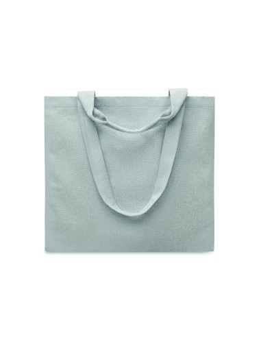 Bolsa de playa de lona 320 gr 7MO2485