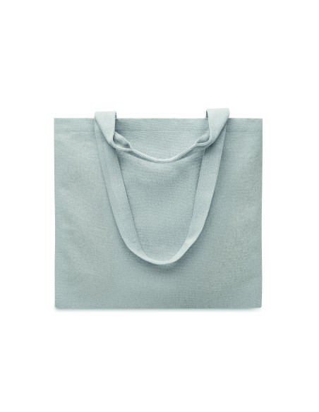 Bolsa de playa de lona 320 gr 7MO2485