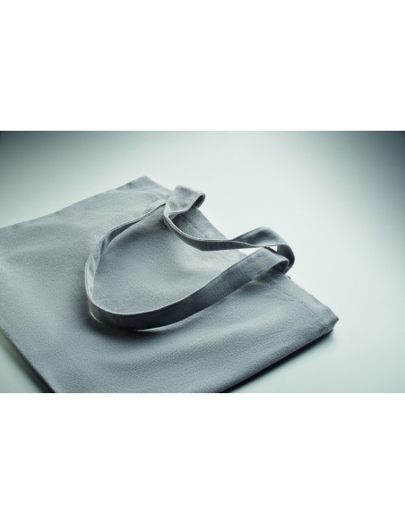 Bolsa de playa de lona 320 gr 7MO2485