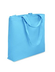turquesa