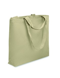 KAKI