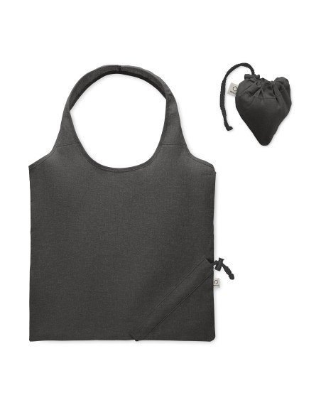 Bolsa plegable 140 gr/m² 7MO2487