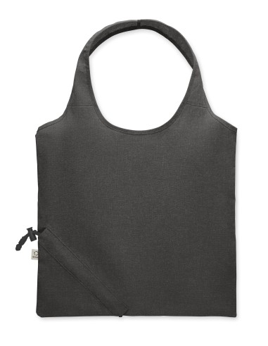 Bolsa plegable 140 gr/m² 7MO2487