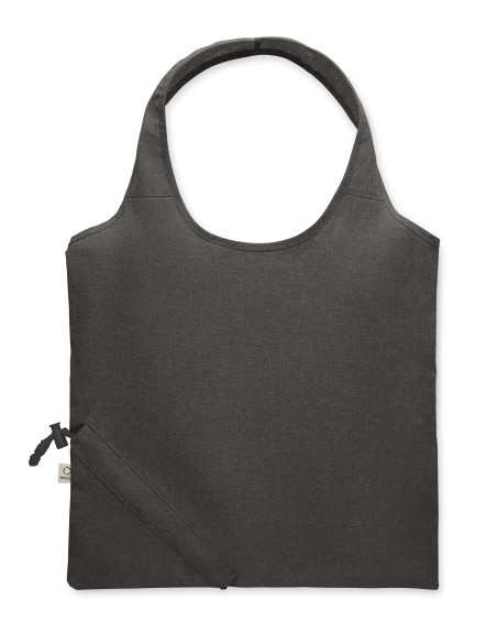 Bolsa plegable 140 gr/m² 7MO2487