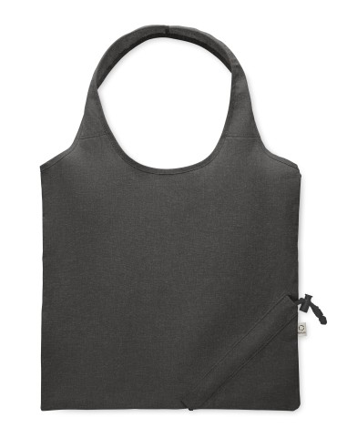 Bolsa plegable 140 gr/m² 7MO2487