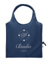Bolsa plegable 140 gr/m² Personalizada 7MO2487 - Imagen 8