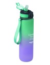 Botella deportiva RPET 1L Personalizada 7MO2489 - Imagen 35