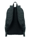 Mochila de poliéster RPET 600D Personalizada 7MO2491 - Imagen 4