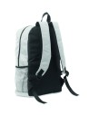 Mochila de poliéster RPET 600D Personalizada 7MO2491 - Imagen 7
