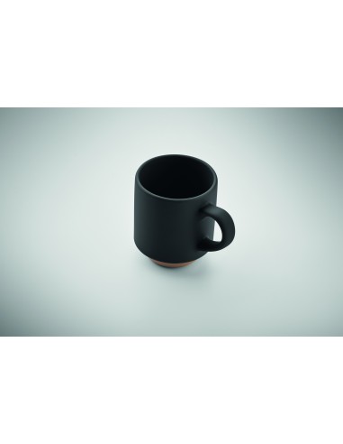Taza de cerámica 170 ml 7MO2493