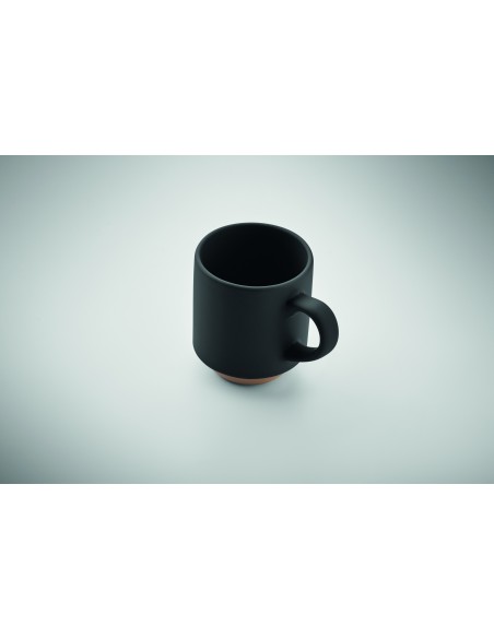 Taza de cerámica 170 ml 7MO2493