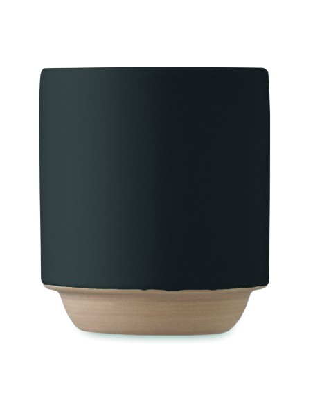 Taza de cerámica 170 ml 7MO2493