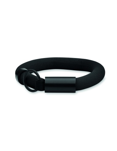 Llavero pulsera flotante 7MO2497